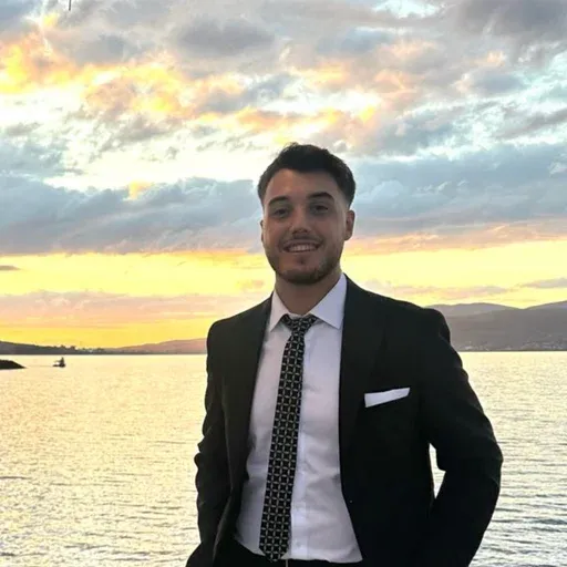 Umut Özkan