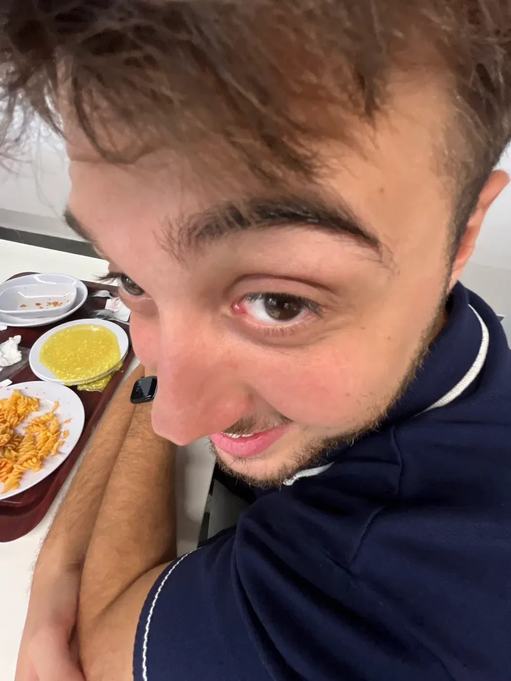 Ekip fotoğrafı