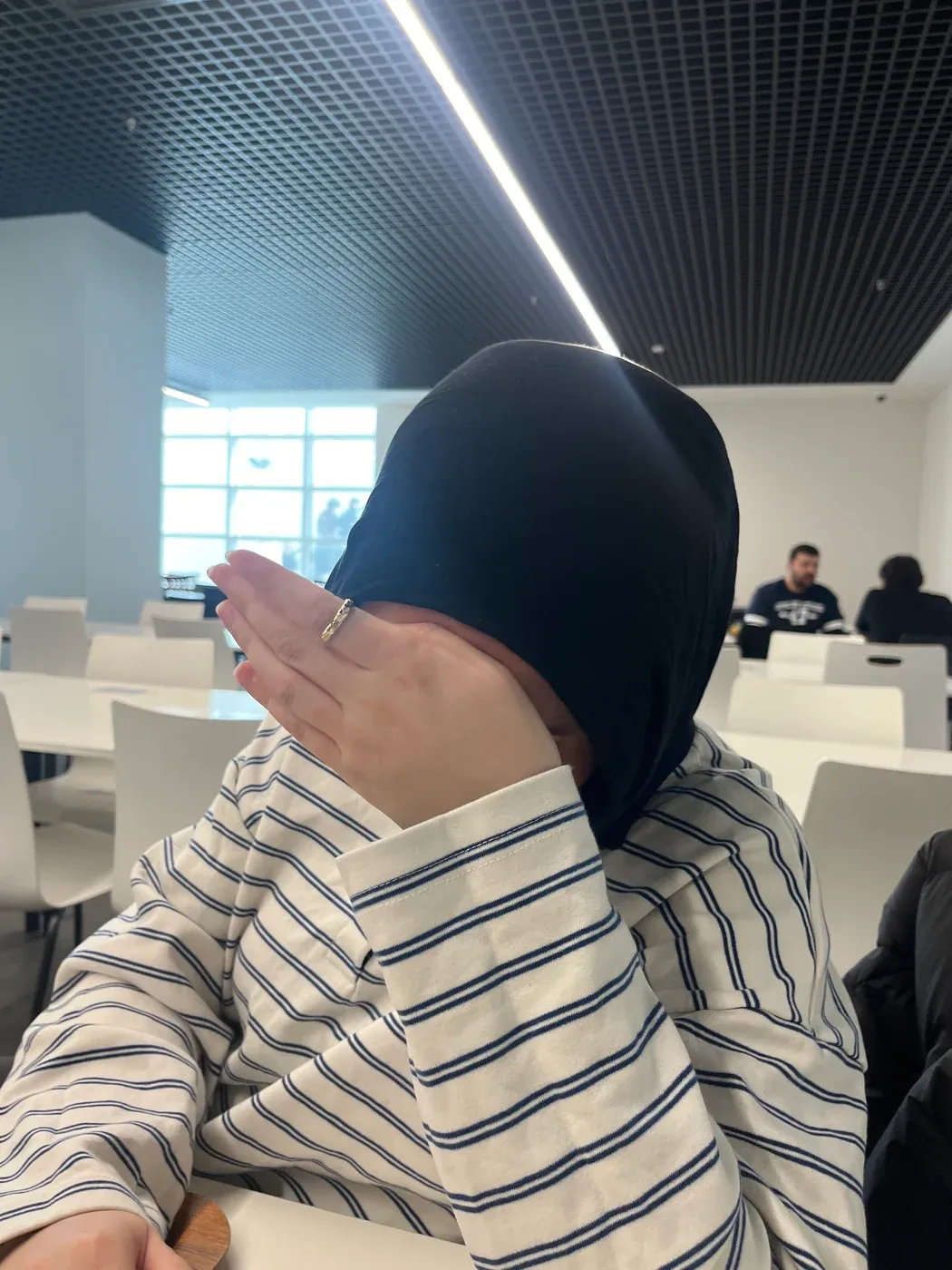Ekip fotoğrafı